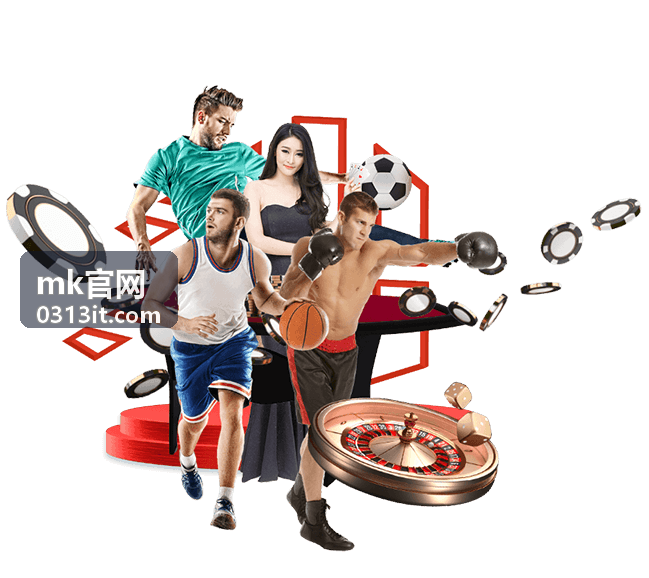 MK官网清单条目：厨房抽拉水龙头