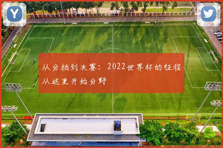 从分档到决赛：2022世界杯的征程从这里开始分野